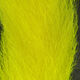 Preview image of product Calf Tail Yellow #383