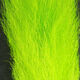 Preview image of product Calf Tail Chartreuse #54