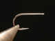 Preview image of product Alec Jackson's 1648 Tube Fly Hook Size 5 10 Pack
