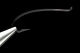 Preview image of product 2051 Alec Jackson's Spey Hook Black Size 1.5