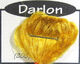 Preview image of product Darlon Gold #10