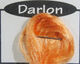 Preview image of product Darlon Shrimp Orange #11