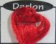 Preview image of product Darlon Bright Red #14