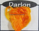 Preview image of product Darlon Orange #15
