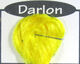 Preview image of product Darlon Yellow #17