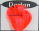 Preview image of product Darlon Fluorescent Orange #23