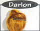 Preview image of product Darlon Amber #24