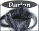 Preview image of product Darlon Dark Dun #25