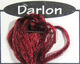 Preview image of product Darlon Claret #26