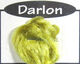 Preview image of product Darlon Light Olive #27