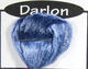 Preview image of product Darlon Blue Dun #28