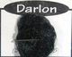 Preview image of product Darlon Black #3