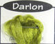 Preview image of product Darlon Olive #6