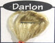 Preview image of product Darlon Tan #9