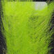 Preview image of product Streamer Brush CHARTREUSE DB19A .5 Inch