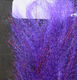 Preview image of product Streamer Brush Bleeding Purple DB24B 1 Inch