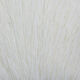 Preview image of product Deer Belly Hair Dyed From White Bleached White #20