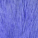 Preview image of product Deer Belly Hair Dyed From White Lavender #200