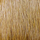 Preview image of product Deer Belly Hair Dyed From White Camel #51