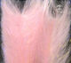 Preview image of product Polar Fiber Brush PINK DBPF28C 3 Inch