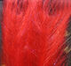 Preview image of product Polar Fiber Brush RED DBPF32C 3 Inch