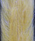 Preview image of product Polar Fiber Brush CAMEL DBPF39C 3 Inch