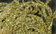 Preview image of product Diamond Braid Gold #153