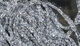 Preview image of product Diamond Braid Silver #344