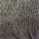 Preview image of product Premo Deer Hair Strip Gray