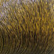 Preview image of product Premo Deer Hair Strip Dark Brown #87