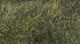 Preview image of product Dazzle Hares Ear Dubbing Dark Olive #031
