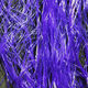 Preview image of product Daddy Long Legs #298 Purple