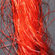 Preview image of product Daddy Long Legs #310 Red