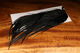 Preview image of product Dow Saddles Black #11