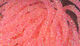Preview image of product Dyed Pearl Diamond Braid Fl Shrimp Pk #140