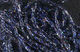 Preview image of product Diamond Braid #181 Holographic Black