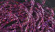 Preview image of product Diamond Braid #182 Holographic Claret