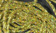 Preview image of product Diamond Braid #183 Holographic Gold