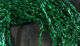 Preview image of product Diamond Braid #184 Holographic Green