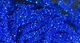 Preview image of product Dyed Pearl Diamond Braid #23 Blue 
