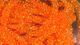 Preview image of product Dyed Pearl Diamond Braid #271 Orange 