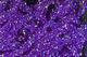 Preview image of product Dyed Pearl Diamond  #298 Purple