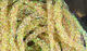 Preview image of product Dyed Pearl Diamond Braid #31 Bonefish Tan 