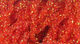 Preview image of product Dyed Pearl Diamond Braid #310 Red 