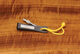 Preview image of product Dr Slick Black Nipper With Knot Tyer