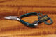 Preview image of product Dr Slick 5 Inch Barb Plier