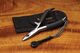 Preview image of product Dr Slick 5.5 Inch Satin Bullet Head Plier
