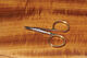Preview image of product Dr Slick 3.5 Inch Arrow Scissor