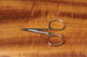 Preview image of product Dr Slick 3.5 Inch Micro Tip Arrow Scissor