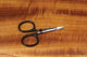 Preview image of product Dr Slick Tungsten Carbide 3.5 Inch Arrow Scissor